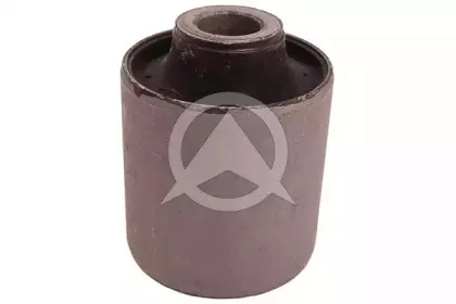 Подвеска, рычаг независимой подвески колеса SIDEM купить