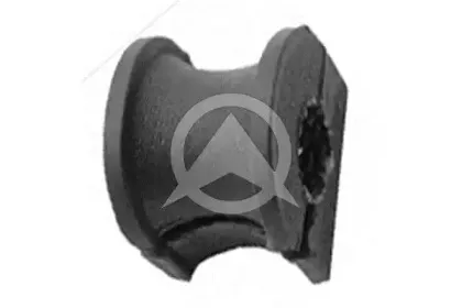 Опора, стабилизатор SIDEM купить