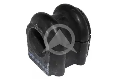 Опора, стабилизатор SIDEM купить