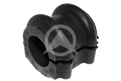 Втулка стабілізатора гумова SIDEM купить