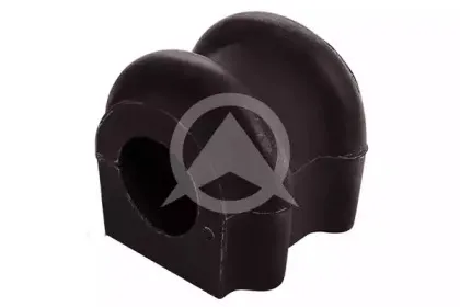 Опора, стабилизатор SIDEM купить