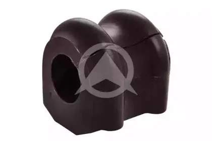 Опора, стабилизатор SIDEM купить