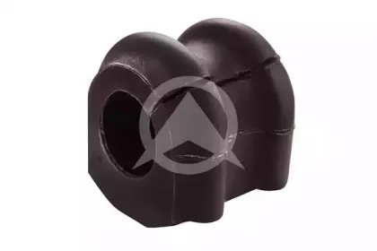 Опора, стабилизатор SIDEM купить