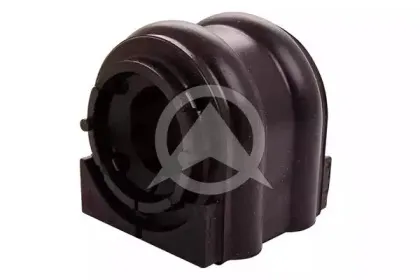 Опора, стабилизатор SIDEM купить