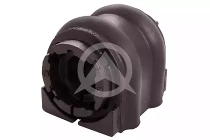 Втулка стабілізатора гумова SIDEM купить