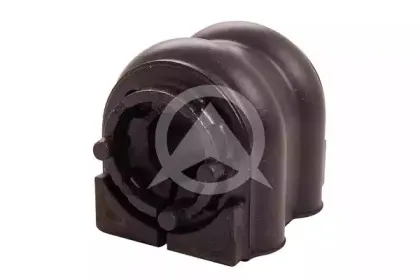 Опора, стабилизатор SIDEM купить