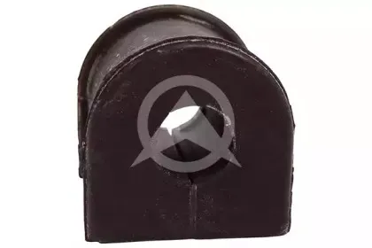 Опора, стабилизатор SIDEM купить