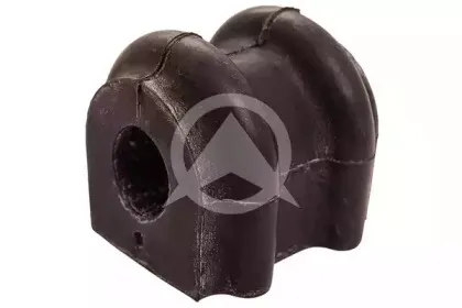 Втулка стабілізатора гумова SIDEM купить