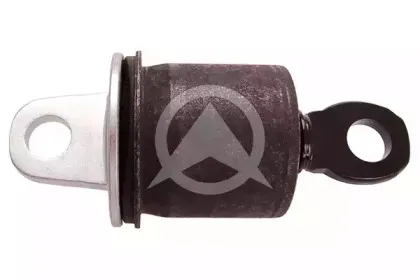 Втулка, балка моста SIDEM купить