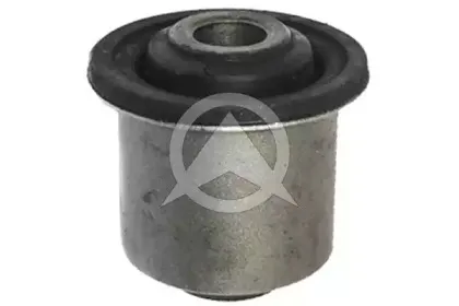 Втулка, балка моста SIDEM купить