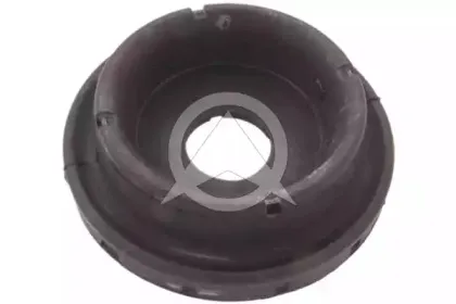 Опора стойки амортизатора SIDEM купить