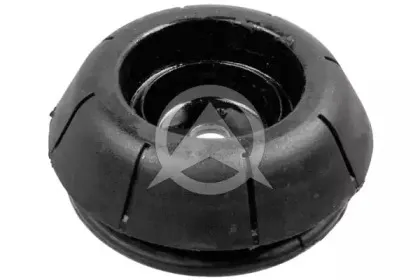 Опора стойки амортизатора SIDEM купить