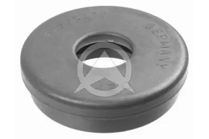 Подшипник качения, опора стойки амортизатора SIDEM купить