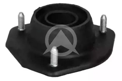 Опора стойки амортизатора SIDEM купить