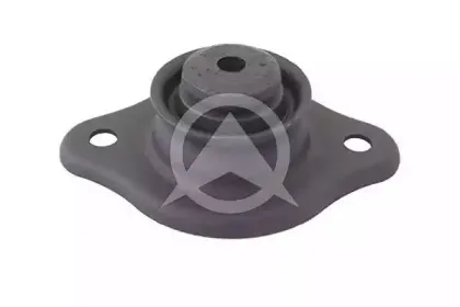 Опора амортизатора гумометалева SIDEM купить