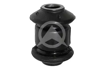 Сайлентблок важеля SIDEM купить