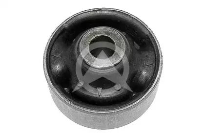 Подвеска, рычаг независимой подвески колеса SIDEM купить