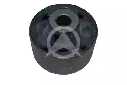 Подвеска, рычаг независимой подвески колеса SIDEM купить