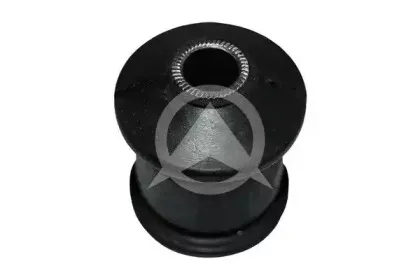 Подвеска, рычаг независимой подвески колеса SIDEM купить