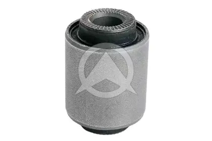 Сайлентблок важеля SIDEM купить