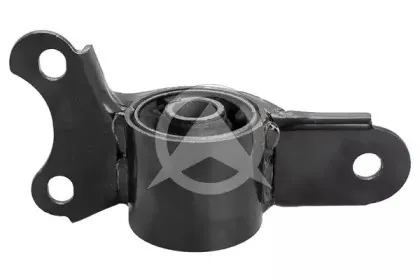 Сайлентблок важеля SIDEM купить