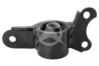 Сайлентблок важеля SIDEM купить