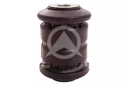 Подвеска, рычаг независимой подвески колеса SIDEM купить