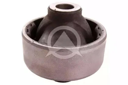 Подвеска, рычаг независимой подвески колеса SIDEM купить