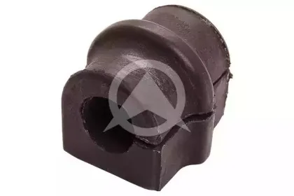 Опора, стабилизатор SIDEM купить