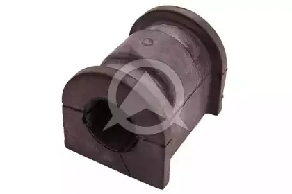 Опора, стабилизатор SIDEM купить