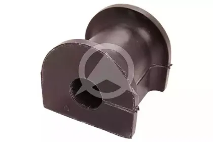 Опора, стабилизатор SIDEM купить