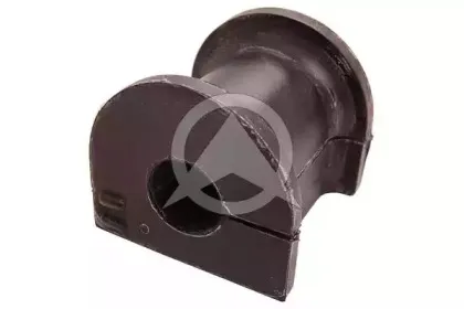 Опора, стабилизатор SIDEM купить