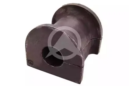 Опора, стабилизатор SIDEM купить