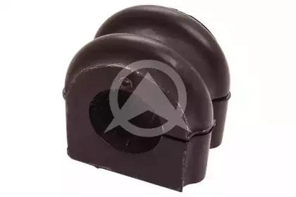 Опора, стабилизатор SIDEM купить