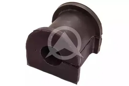 Опора, стабилизатор SIDEM купить