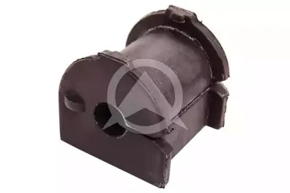 Опора, стабилизатор SIDEM купить