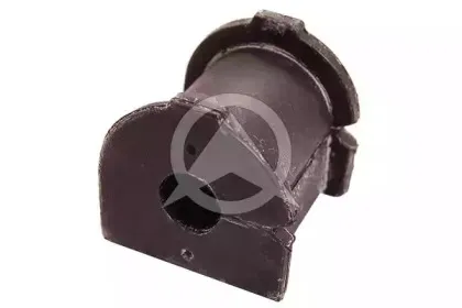 Опора, стабилизатор SIDEM купить