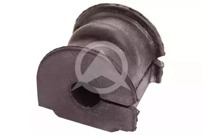 Втулка стабілізатора гумова SIDEM купить