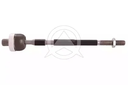 Осевой шарнир, рулевая тяга SIDEM купить