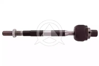 Осевой шарнир, рулевая тяга SIDEM купить