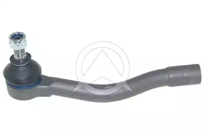 Наконечник поперечной рулевой тяги SIDEM купить