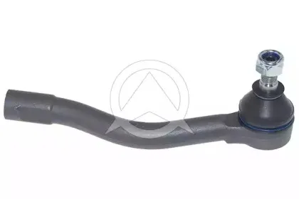 Наконечник поперечной рулевой тяги SIDEM купить