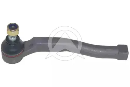 Aveo Наконечник рулевой тяги л SIDEM купить