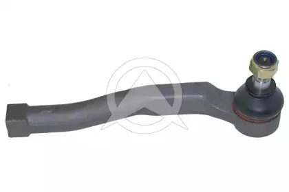 Наконечник поперечной рулевой тяги SIDEM купить