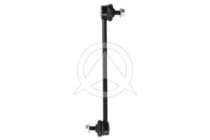 Тяга / стойка, стабилизатор SIDEM купить