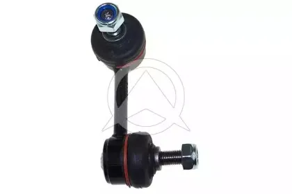 Тяга / стойка, стабилизатор SIDEM купить