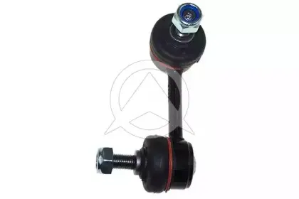 Тяга / стойка, стабилизатор SIDEM купить