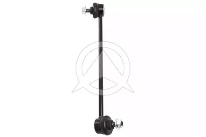 Тяга / стойка, стабилизатор SIDEM купить