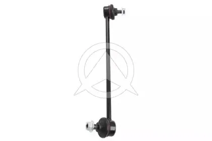 Тяга / стойка, стабилизатор SIDEM купить