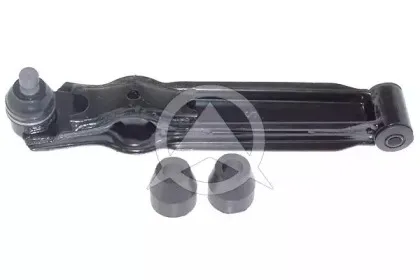 Рычаг независимой подвески колеса, подвеска колеса SIDEM купить